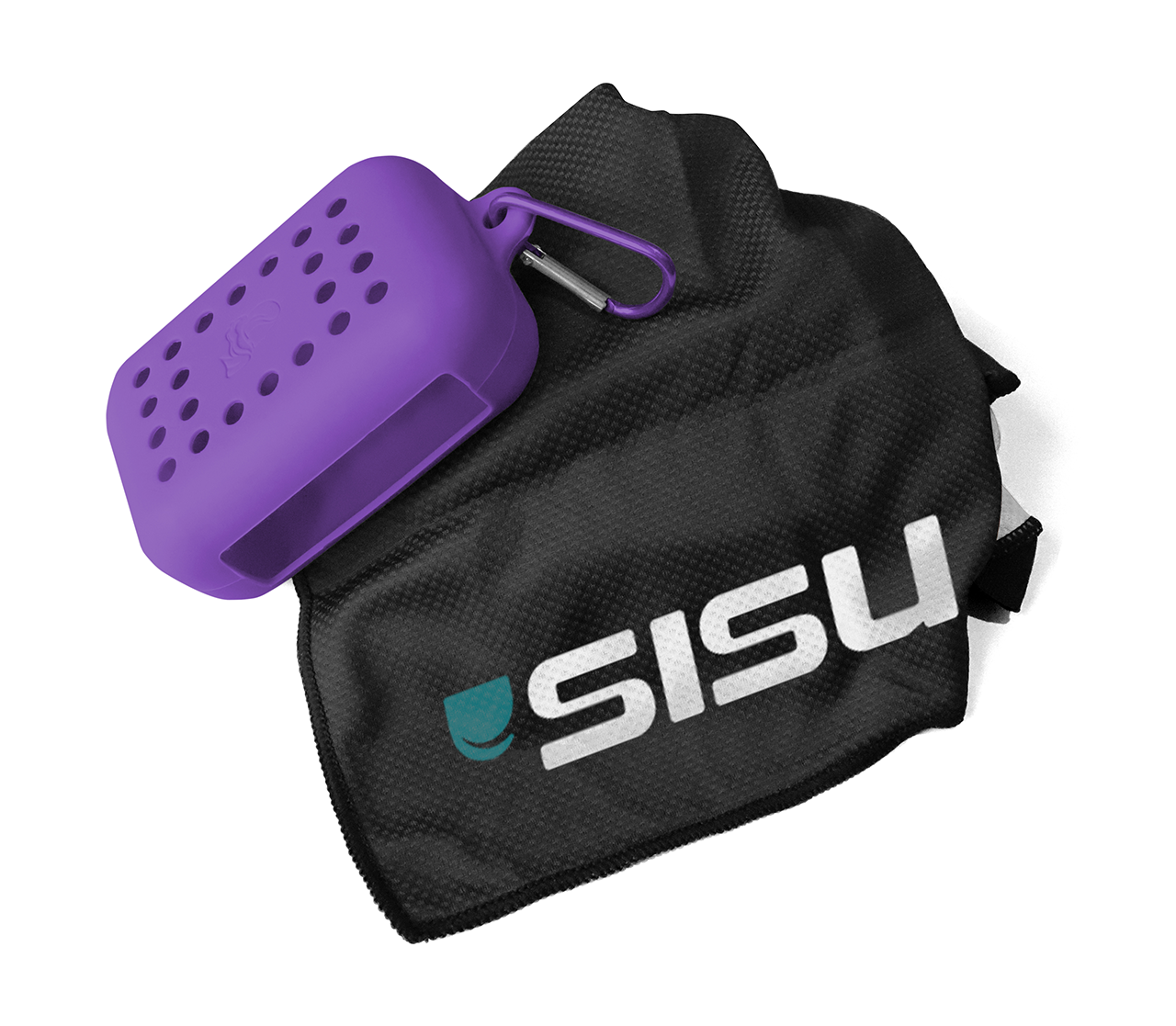 Sisu Cooling Towel