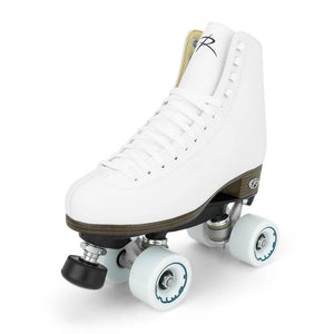 Riedell Boost Roller Skate Set