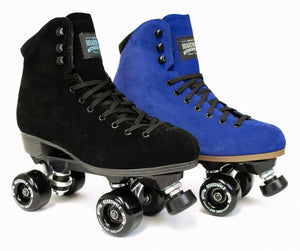 Sure Grip Boardwalk+ Plus Skate