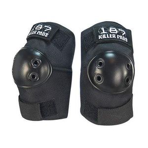 Killer 187 Elbow Pads