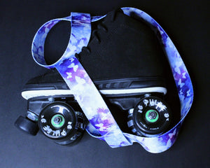 Nitro Skate Leash
