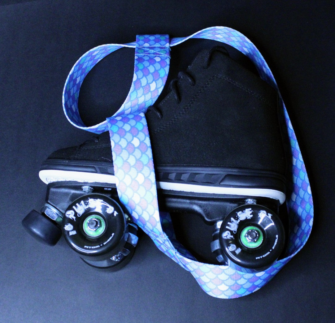 Nitro Skate Leash
