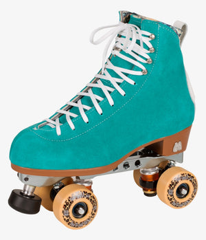 Moxi Jack Roller Skate