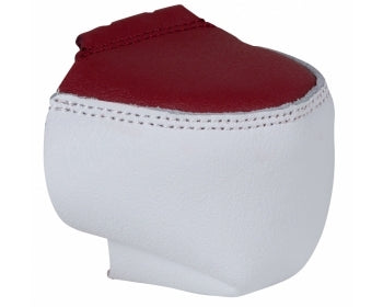 Chaya Toe Protector