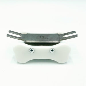 Wildbones Sliders