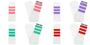 Bont Stripe Skate Socks