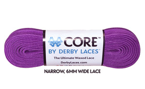 Derby Laces 72”