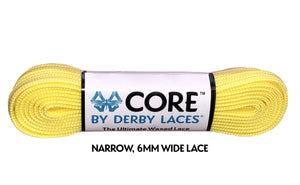 Derby Laces 72”