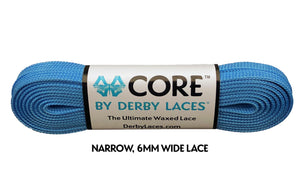 Derby Laces 72”