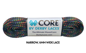 Derby Laces 72”