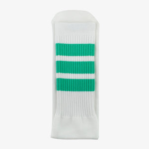 Bont Stripe Skate Socks