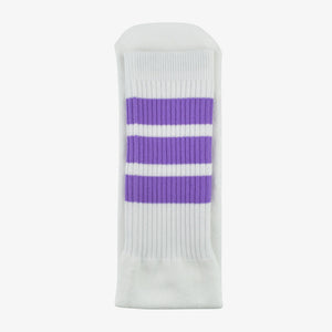 Bont Stripe Skate Socks