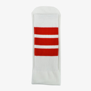 Bont Stripe Skate Socks