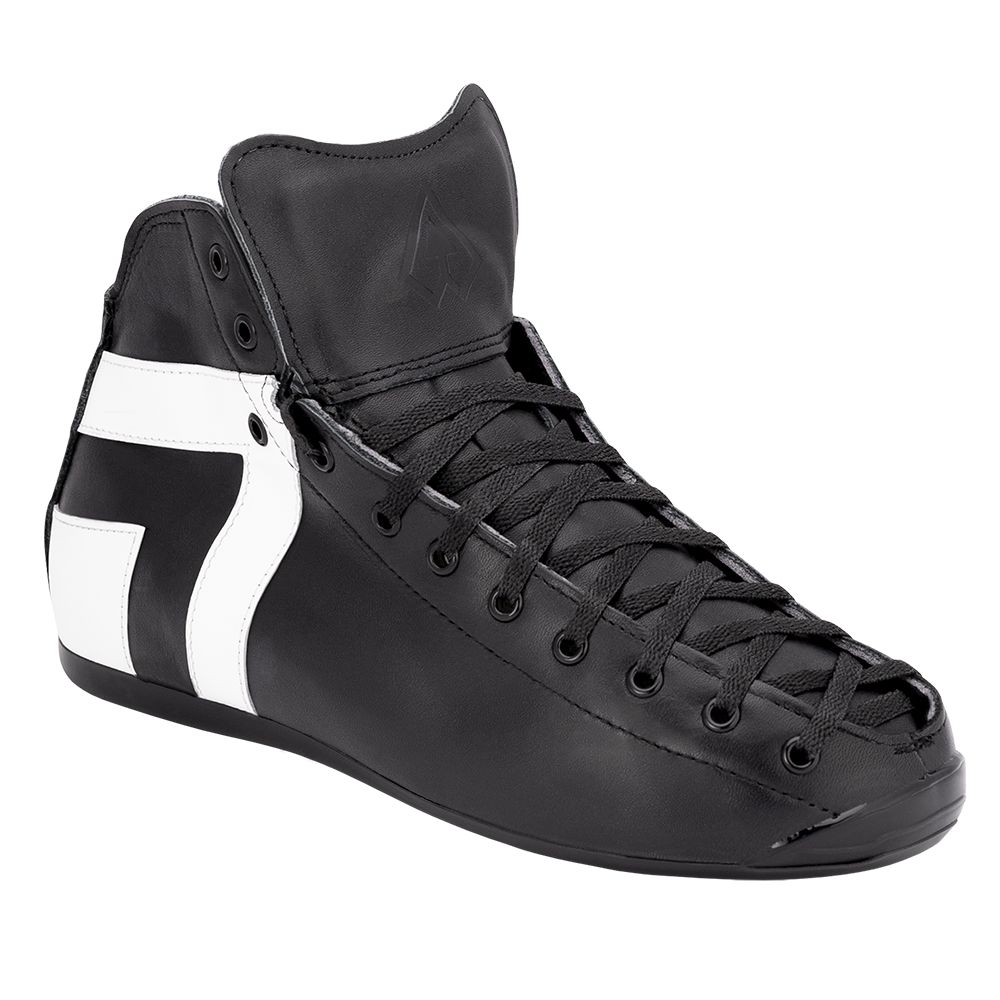 Antik AR2 Derby Skate