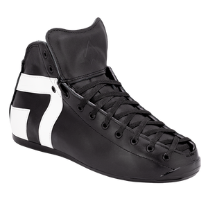 Antik AR2 Derby Skate