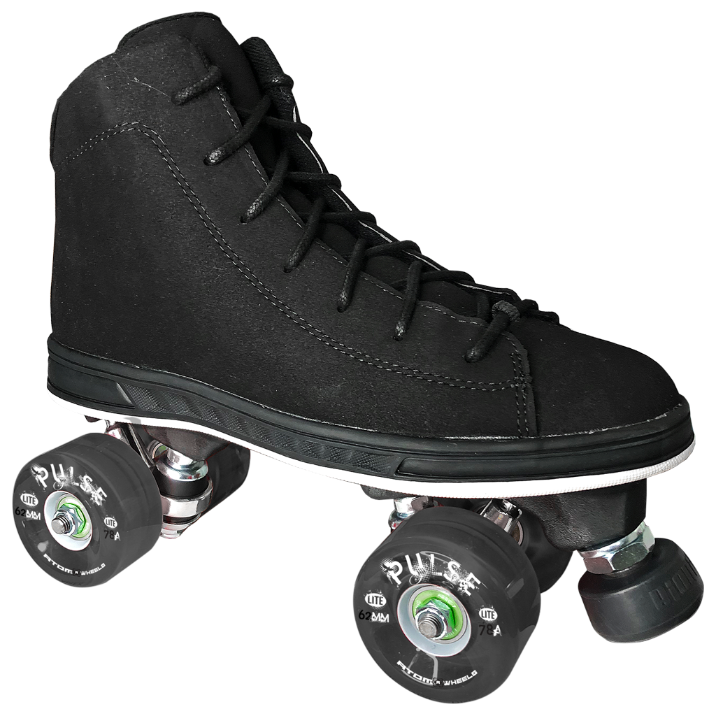 Diva Sport Roller Skates