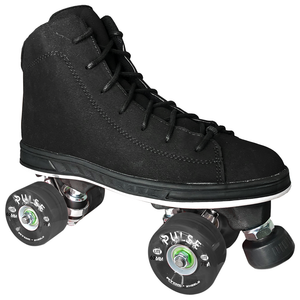 Diva Sport Roller Skates