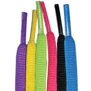 Jackson Roller Laces 66"