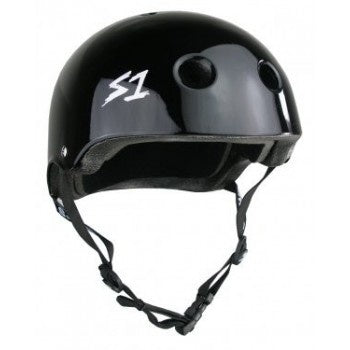 S1 Mini Lifer Helmet (Junior Sizes)