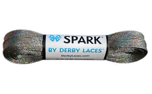 Derby Laces 108”