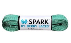 Derby Laces 84’