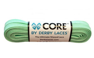 Derby Laces 84’