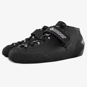 Bont Hybrid Carbon Durolite Boot