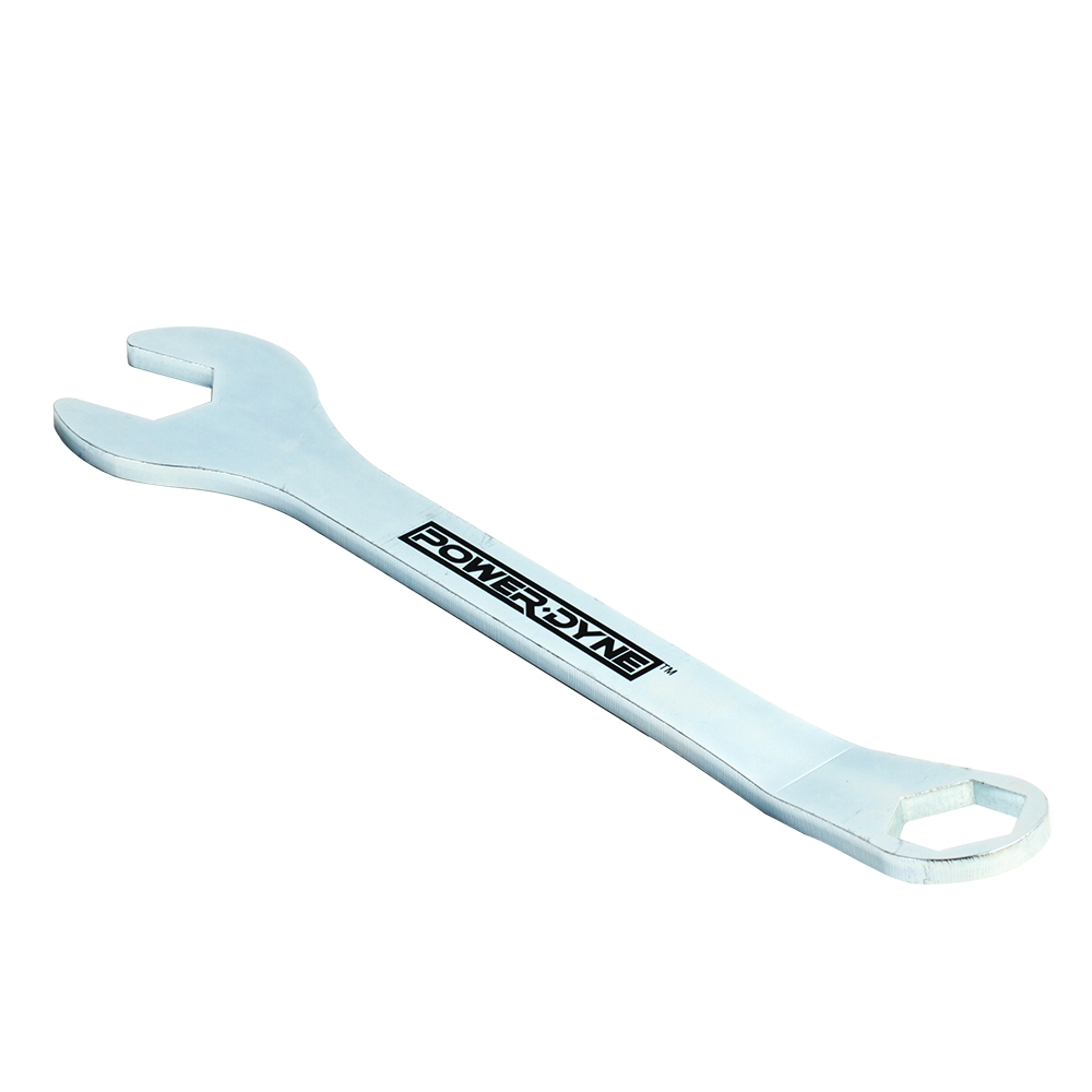 PowerDyne 11 16 Deluxe Slim Wrench Nitro Skates Toronto