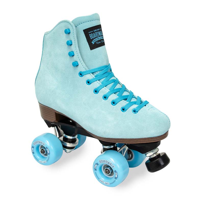 Sure Grip Boardwalk Skates