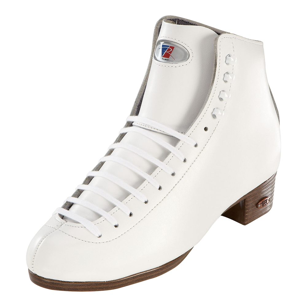 Riedell 120 Award Boot