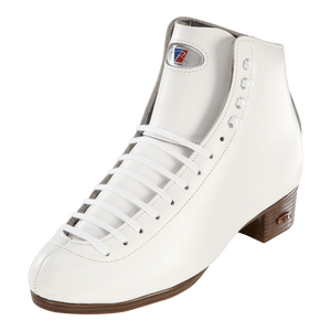 Riedell 120 Award Boot