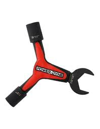 PowerDyne Y3 Tool