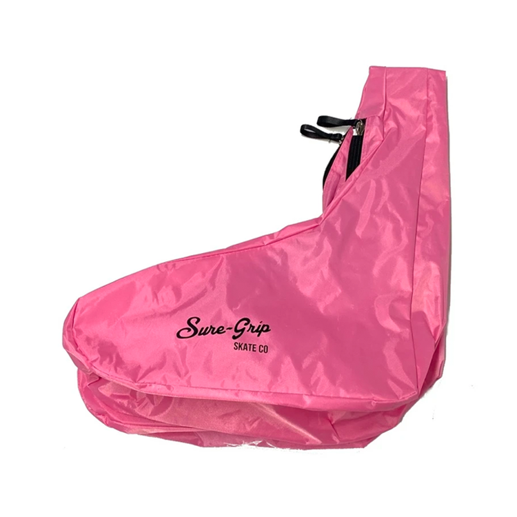 Saddle Bag