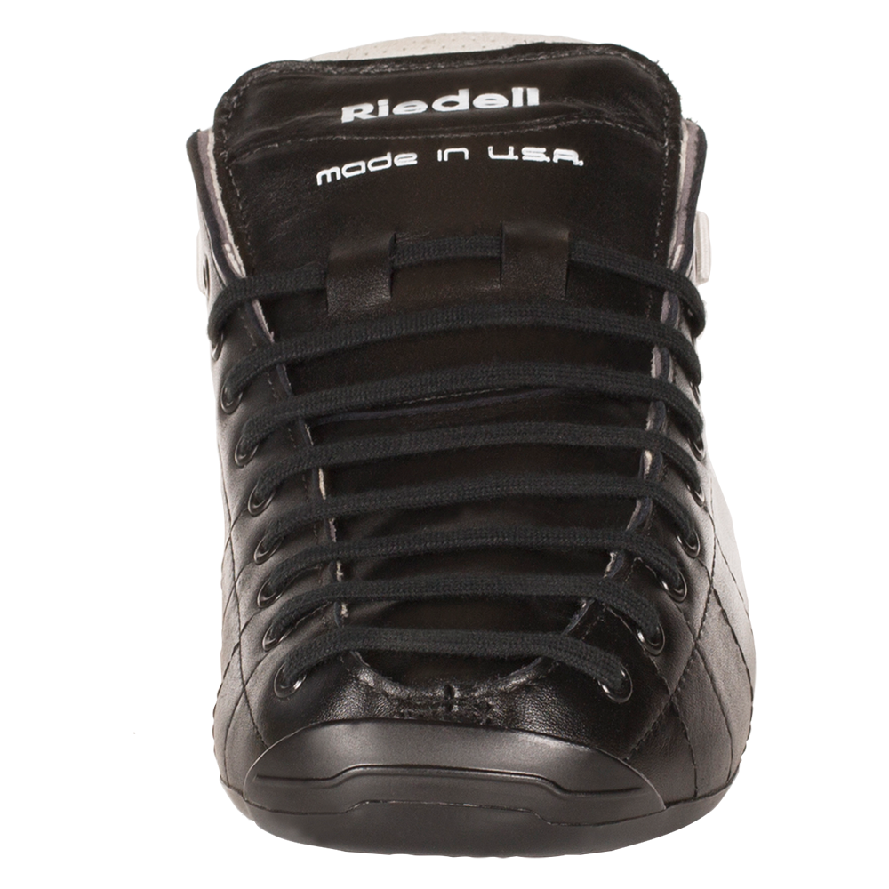 Riedell Solaris Boot