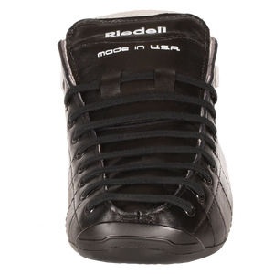 Riedell Solaris Boot