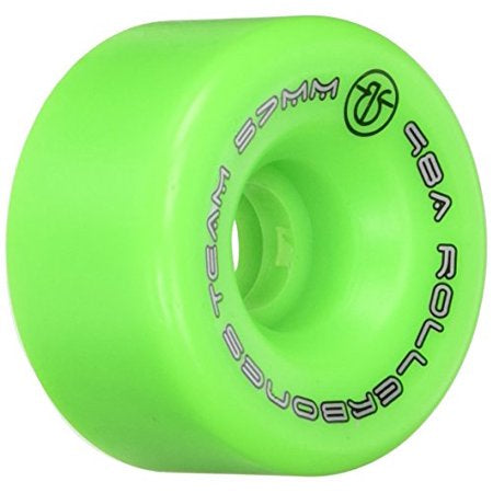 Rollerbones Team Wheels