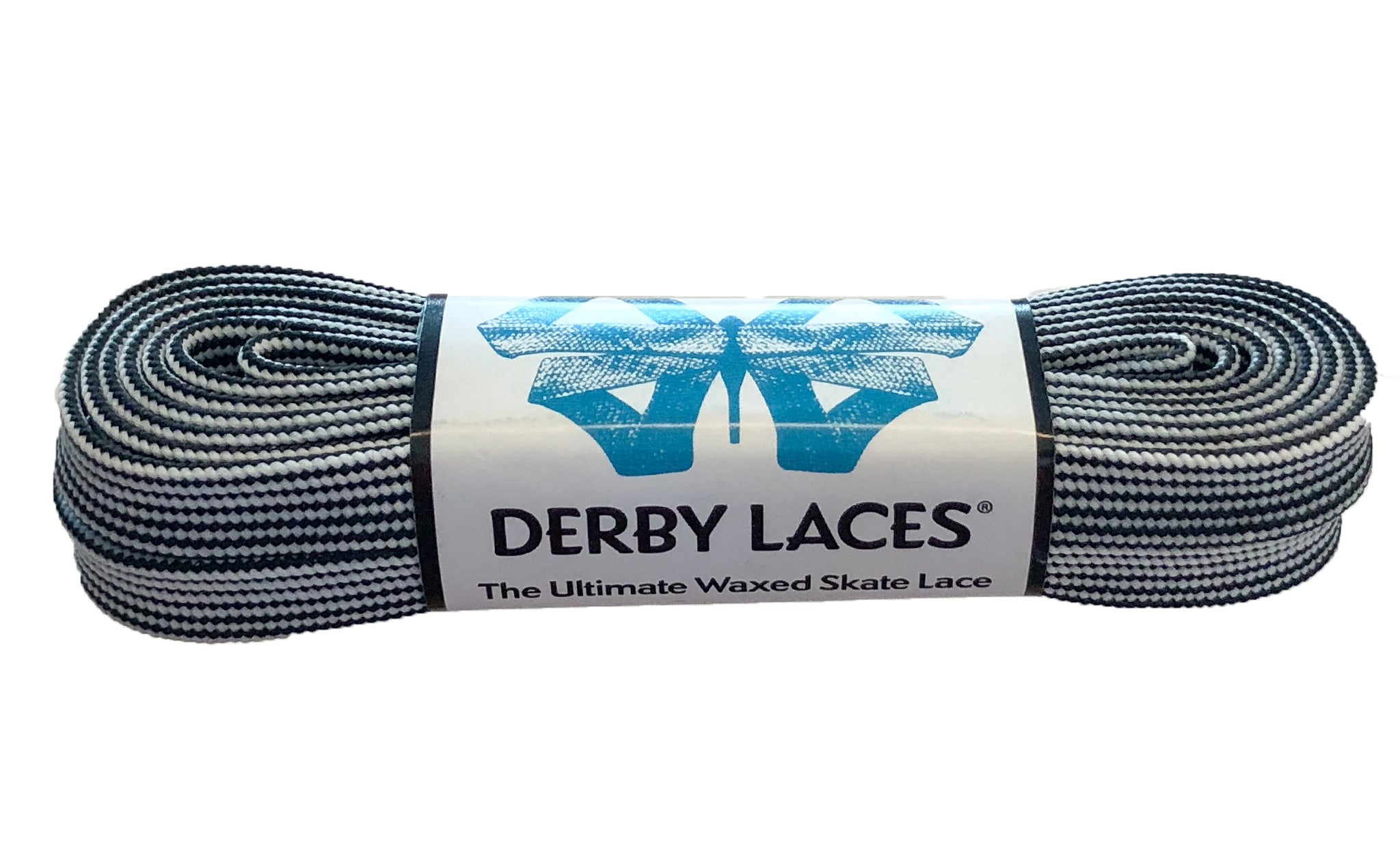 Derby Laces CORE 60”