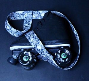 Nitro Skate Leash
