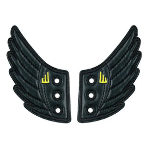 Shwings Skate Accessories