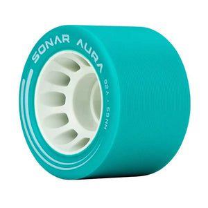 Sonar Aura Wheels