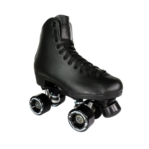 Roller Skate Rental