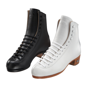 Riedell 297 Professional  Boot
