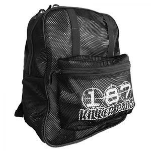 Killer 187 Mesh Bag