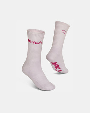 Impala Sparkle Sock 3 Pack