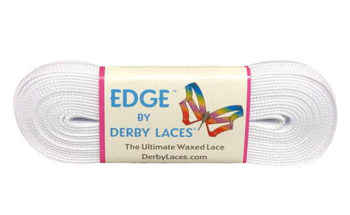 Derby Laces 72”