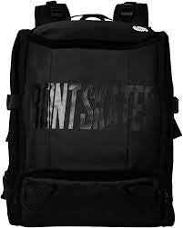 Bont Backpack