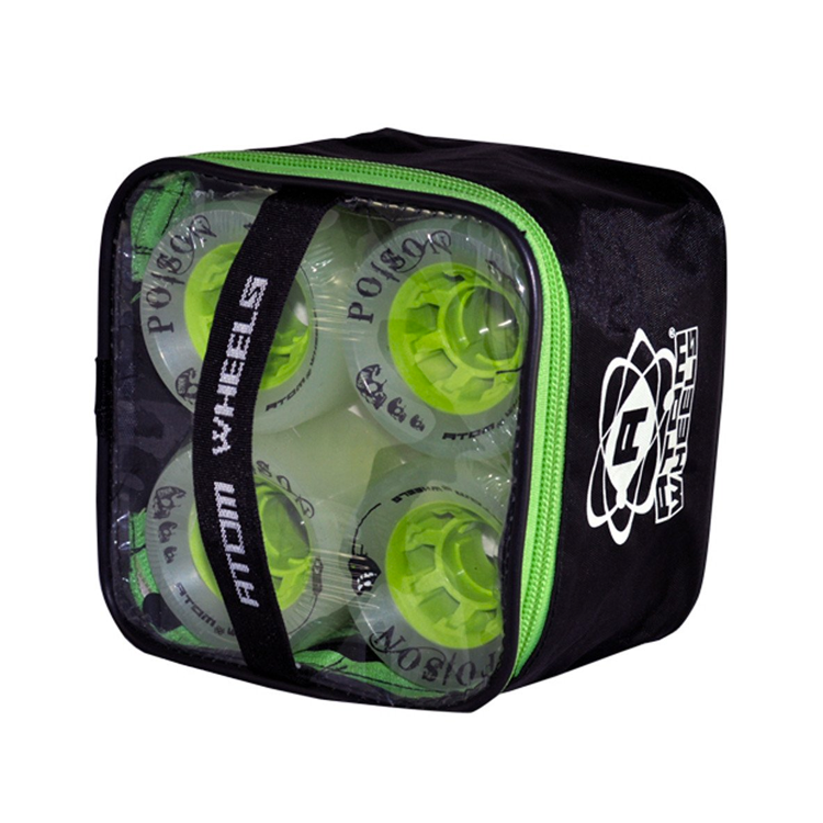 Wheel Bag