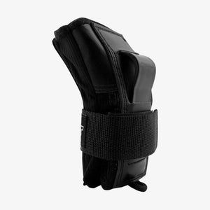 Bont Wrist Guards