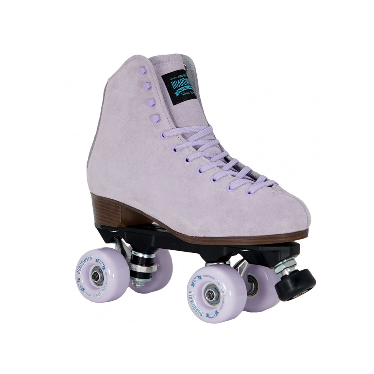 Sure Grip Boardwalk Skates