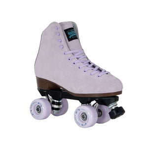 Sure Grip Boardwalk Skates